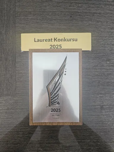 Prawnicy24h | Prawnik | Adwokat | Radca Prawny | Porady Prawne Rybnik